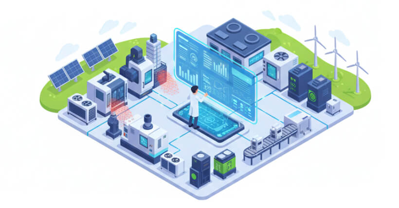 Energy Efficiency Value
