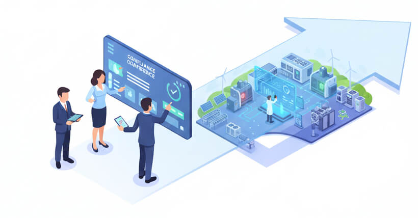 Energy Efficiency Value